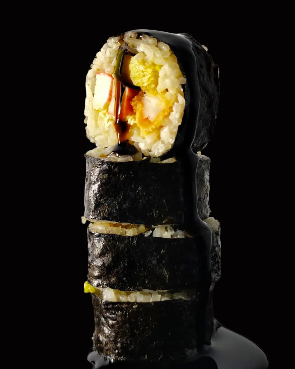 UNA EXPERIENCIA JAPONESA ESCONDIDA